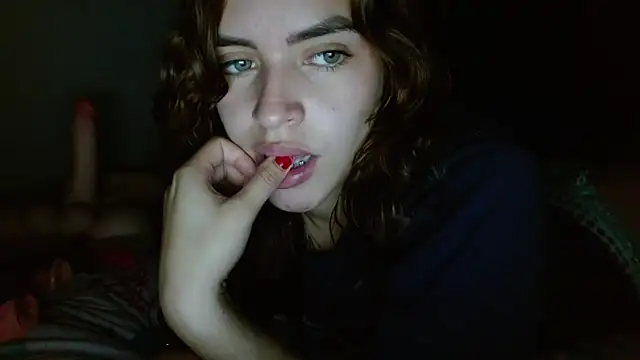 Snapshot of bran_lindi chatting on December 4, 2025, 9:58 pm bran lindi online show from December 4, 2025, 9:58 pm