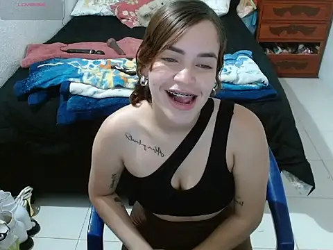 Snapshot of bran_lindi chatting on January 7, 2026, 9:42 pm bran lindi online show from January 7, 2026, 9:42 pm