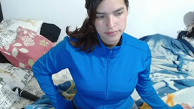 Snapshot of bran_lindi chatting on February 23, 2026, 10:54 pm bran lindi online show from February 23, 2026, 10:54 pm