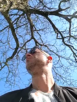 svenpfeifer online show from March 19, 2026, 10:04 am