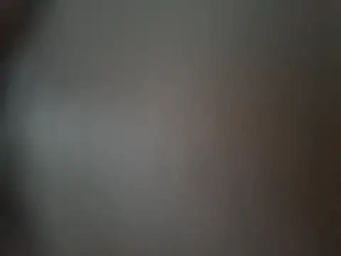 svenpfeifer online show from March 17, 2025, 3:47 am