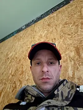 svenpfeifer online show from March 12, 2025, 6:40 am