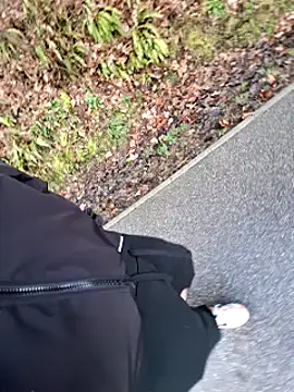 svenpfeifer online show from March 23, 2025, 6:26 am