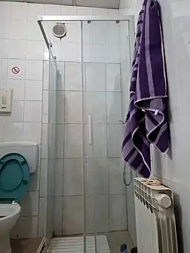 svenpfeifer online show from March 21, 2025, 8:29 pm