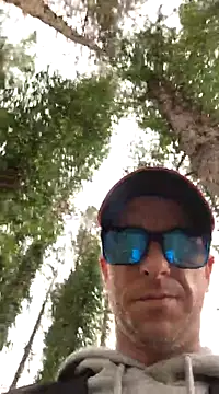 svenpfeifer online show from March 12, 2025, 12:47 pm