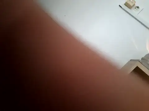 svenpfeifer online show from September 14, 2025, 11:54 am