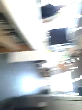 svenpfeifer online show from October 19, 2025, 6:16 am