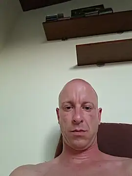 svenpfeifer online show from August 5, 2026, 6:13 pm