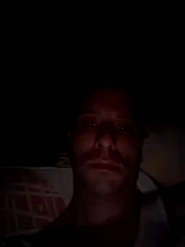 svenpfeifer online show from March 11, 2025, 5:02 am