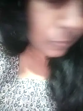 jacika hot online show from March 17, 2025, 3:18 pm