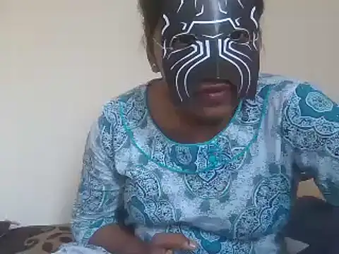 Snapshot of Teluguhotycoples chatting on March 18, 2025, 6:50 am Teluguhotycoples online show from March 18, 2025, 6:50 am