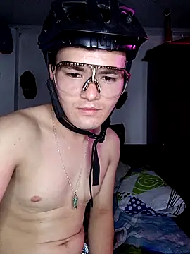 Snapshot of JuanMaty chatting on March 2, 2026, 1:28 am JuanMaty online show from March 2, 2026, 1:28 am