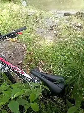 Snapshot of JuanMaty chatting on March 8, 2026, 8:56 pm JuanMaty online show from March 8, 2026, 8:56 pm