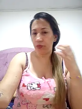 melany-92xxx online show from October 17, 2025, 1:02 pm