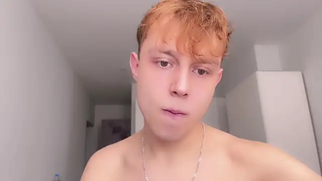 Snapshot of SlavaIsHere chatting on March 19, 2025, 5:41 am SlavaIsHere online show from March 19, 2025, 5:41 am