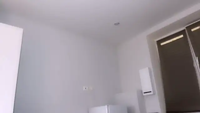 Snapshot of SlavaIsHere chatting on March 13, 2025, 6:56 pm SlavaIsHere online show from March 13, 2025, 6:56 pm