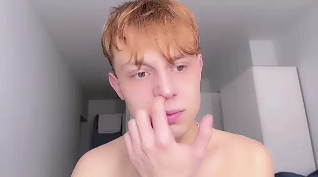 Snapshot of SlavaIsHere chatting on March 14, 2025, 9:46 am SlavaIsHere online show from March 14, 2025, 9:46 am