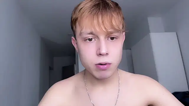 Snapshot of SlavaIsHere chatting on March 16, 2025, 5:03 am SlavaIsHere online show from March 16, 2025, 5:03 am