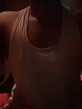 TallMuscularBBC online show from March 11, 2025, 5:24 pm