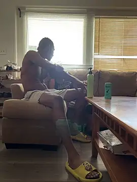 Snapshot of Foxdaguy chatting on October 8, 2025, 6:41 pm Foxdaguy online show from October 8, 2025, 6:41 pm