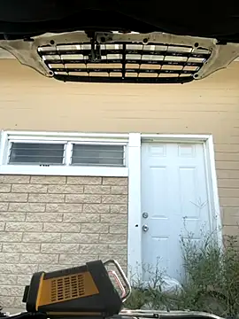 Snapshot of Foxdaguy chatting on September 20, 2025, 3:50 pm Foxdaguy online show from September 20, 2025, 3:50 pm