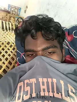 PolarFriend0 online show from February 23, 2026, 8:15 am