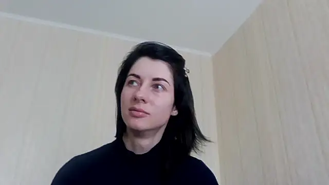Snapshot of _Black-Panther_ chatting on March 18, 2025, 10:07 am  Black-Panther  online show from March 18, 2025, 10:07 am