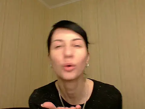  Black-Panther  online show from February 20, 2026, 9:55 am