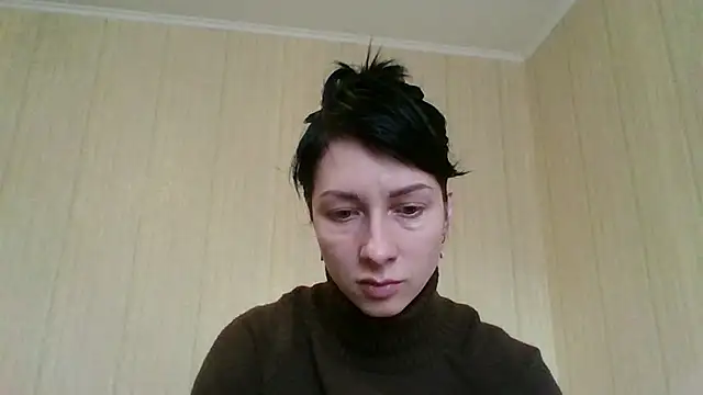  Black-Panther  online show from January 13, 2026, 10:52 am