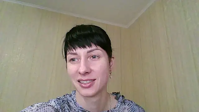  Black-Panther  online show from January 6, 2026, 10:52 am