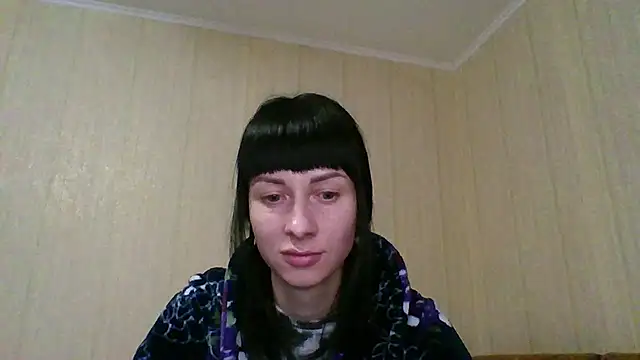  Black-Panther  online show from January 15, 2026, 8:34 pm