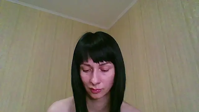 Snapshot of _Black-Panther_ chatting on December 13, 2025, 8:04 pm Black-Panther online show from December 13, 2025, 8:04 pm