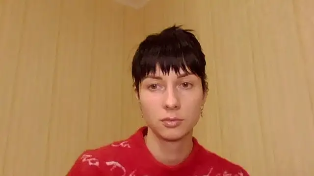  Black-Panther  online show from December 19, 2025, 11:07 pm