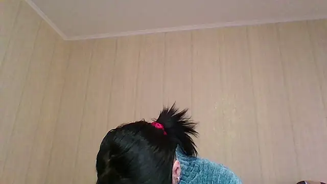  Black-Panther  online show from February 1, 2026, 11:30 am