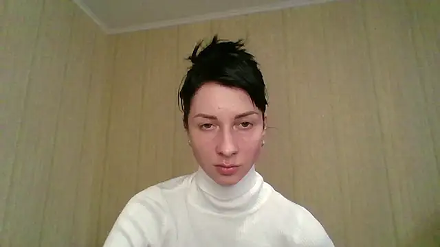  Black-Panther  online show from March 25, 2026, 10:58 am