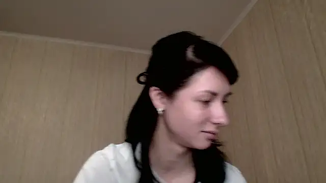  Black-Panther  online show from April 1, 2026, 8:26 am