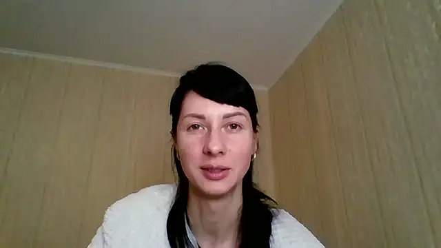  Black-Panther  online show from April 14, 2026, 9:58 am