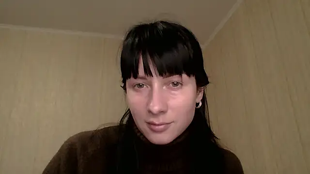  Black-Panther  online show from April 9, 2026, 10:54 am