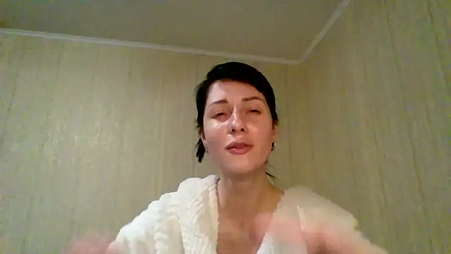  Black-Panther  online show from April 15, 2026, 7:58 pm