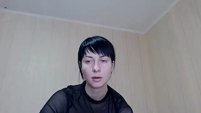 Snapshot of _Black-Panther_ chatting on October 31, 2025, 7:38 am Black-Panther online show from October 31, 2025, 7:38 am