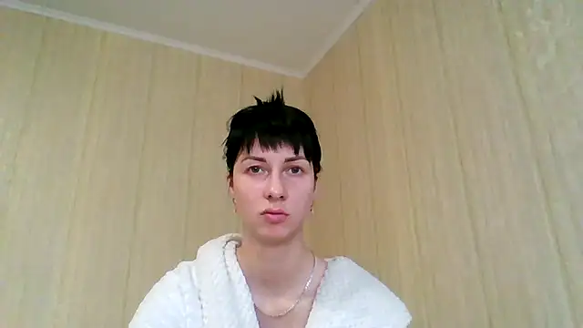 Snapshot of _Black-Panther_ chatting on November 5, 2025, 8:50 am Black-Panther online show from November 5, 2025, 8:50 am