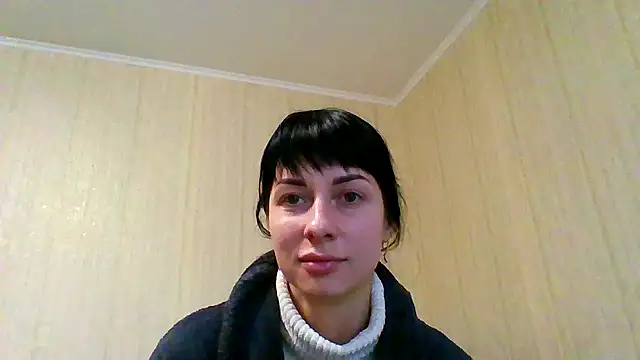 Snapshot of _Black-Panther_ chatting on November 30, 2025, 12:17 pm Black-Panther online show from November 30, 2025, 12:17 pm