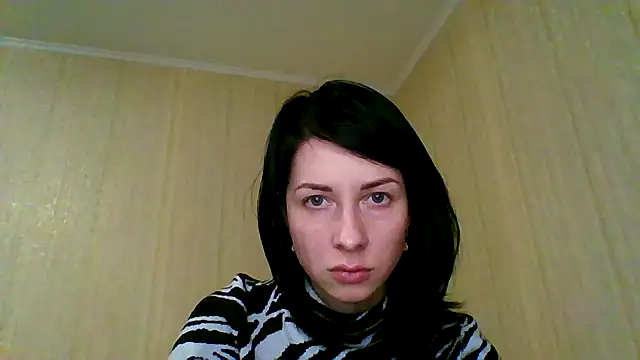 Snapshot of _Black-Panther_ chatting on December 5, 2025, 12:37 pm Black-Panther online show from December 5, 2025, 12:37 pm