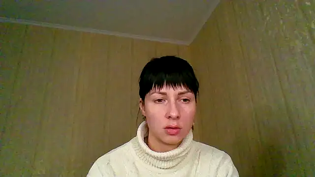 Snapshot of _Black-Panther_ chatting on November 19, 2025, 8:25 am Black-Panther online show from November 19, 2025, 8:25 am