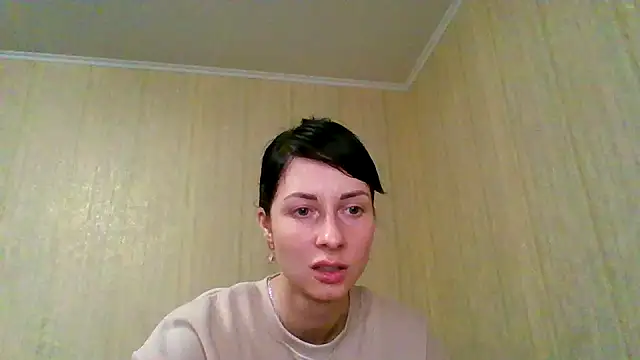 Snapshot of _Black-Panther_ chatting on November 26, 2025, 10:48 am Black-Panther online show from November 26, 2025, 10:48 am