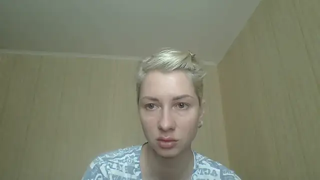  Black-Panther  online show from July 23, 2026, 10:01 am