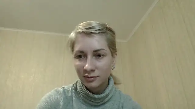 Snapshot of _Black-Panther_ chatting on May 26, 2026, 3:32 pm Black-Panther online show from May 26, 2026, 3:32 pm