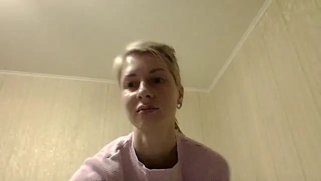 Snapshot of _Black-Panther_ chatting on June 4, 2026, 5:50 pm Black-Panther online show from June 4, 2026, 5:50 pm