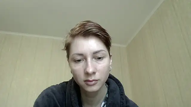 Snapshot of _Black-Panther_ chatting on April 29, 2026, 8:07 am Black-Panther online show from April 29, 2026, 8:07 am
