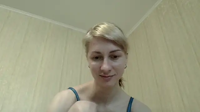 Snapshot of _Black-Panther_ chatting on May 11, 2026, 2:45 pm Black-Panther online show from May 11, 2026, 2:45 pm